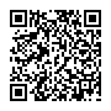 QR code for XMM337