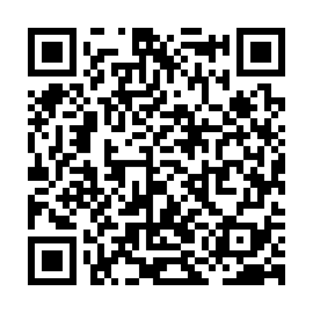 QR code for XMM379