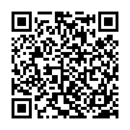 QR code for XMM437