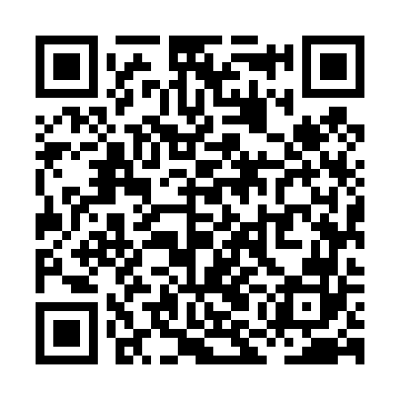 QR code for XMM462