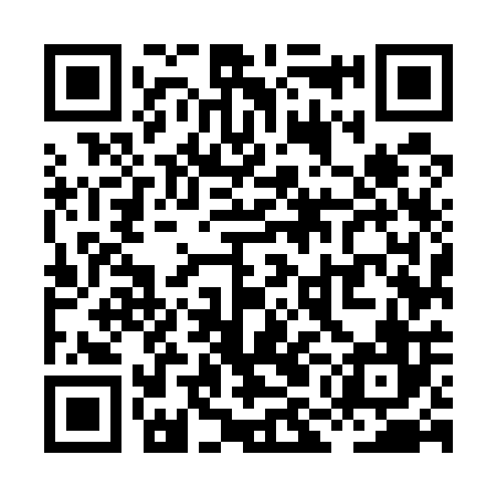QR code for XMM506