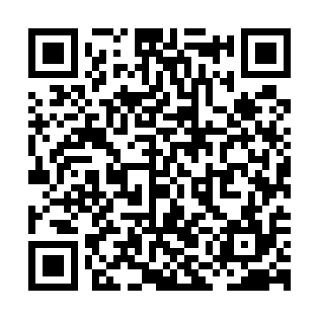QR code for XMM514