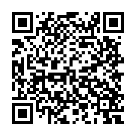 QR code for XMM546