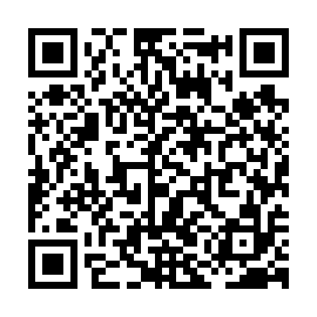 QR code for XMM612