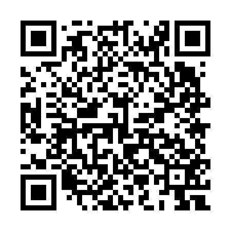 QR code for XMM653
