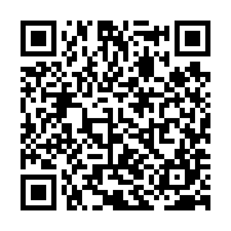 QR code for XMM684