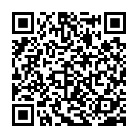 QR code for XMM728