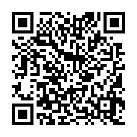 QR code for XMM736