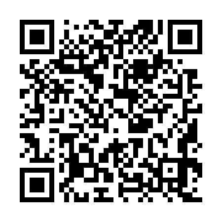 QR code for XMM773