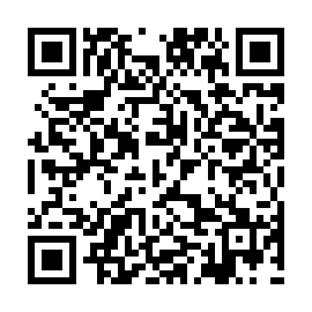 QR code for XMM821