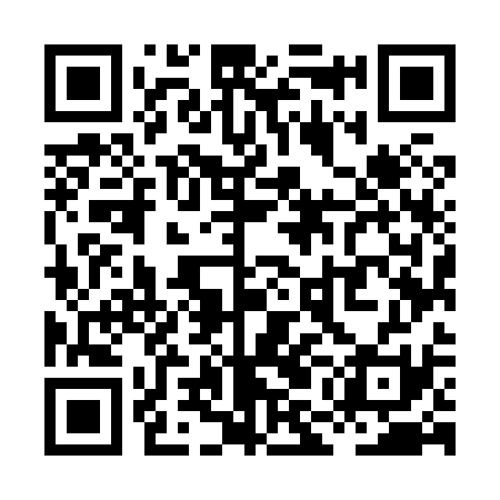 QR code for XMM831