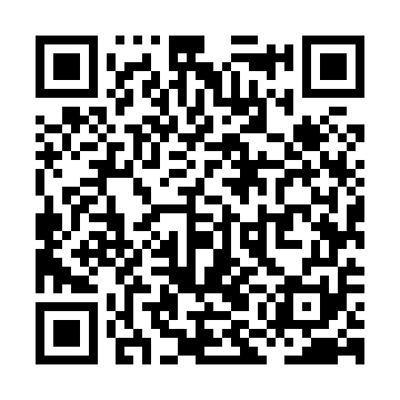 QR code for XMM851