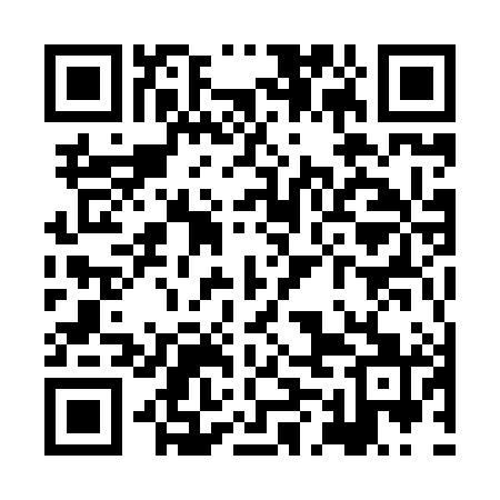 QR code for XMM881