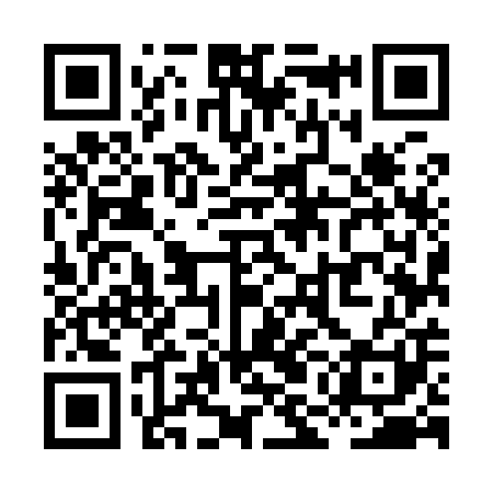 QR code for XMM901