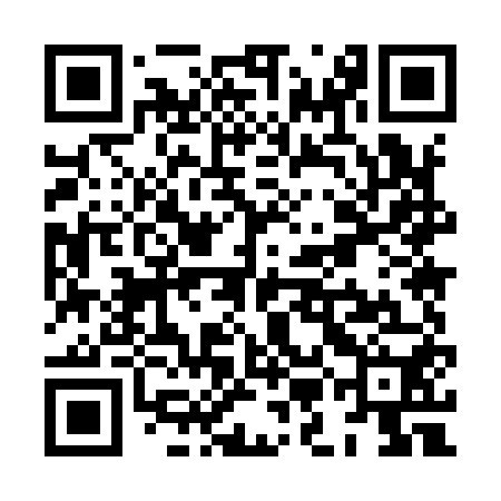 QR code for XMM950