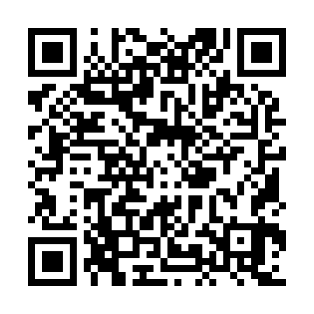 QR code for XMM963