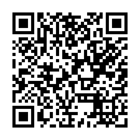 QR code for XMM968