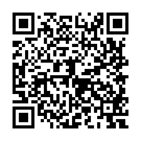 QR code for XMM989