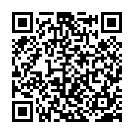 QR code for XMN034