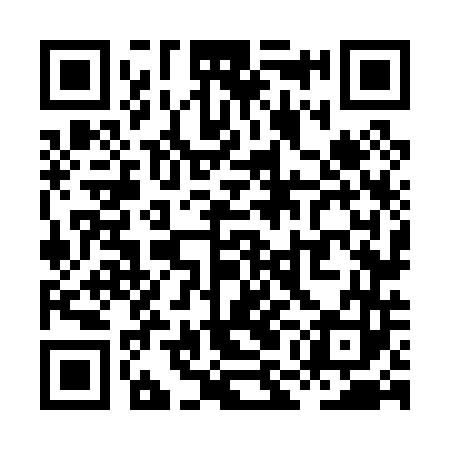 QR code for XMN043