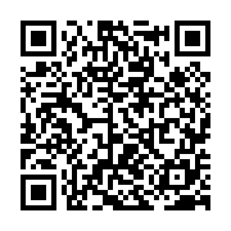 QR code for XMN055