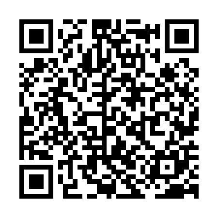 QR code for XMN105