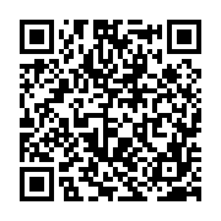 QR code for XMN156