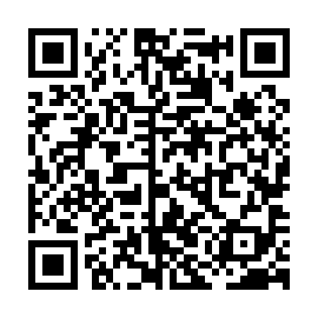 QR code for XMN199