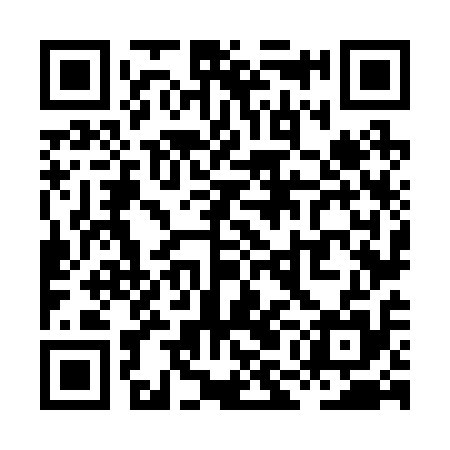 QR code for XMN215
