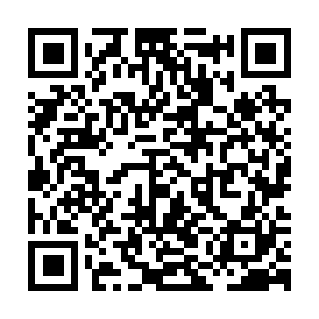 QR code for XMN220
