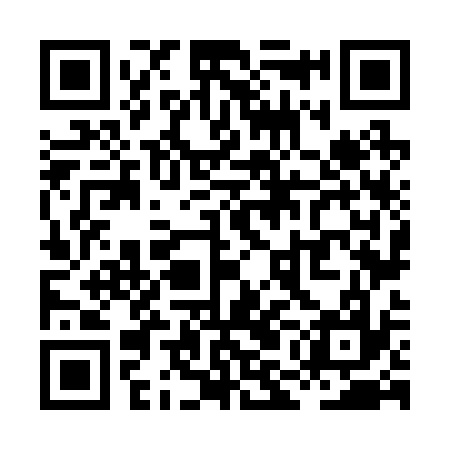 QR code for XMN237