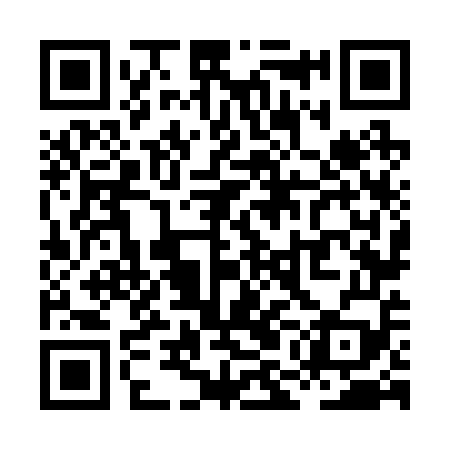 QR code for XMN259