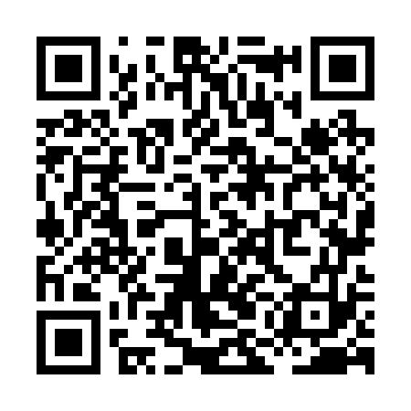 QR code for XMN273