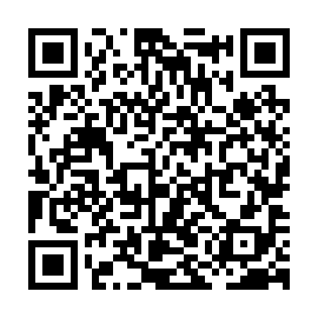 QR code for XMN298