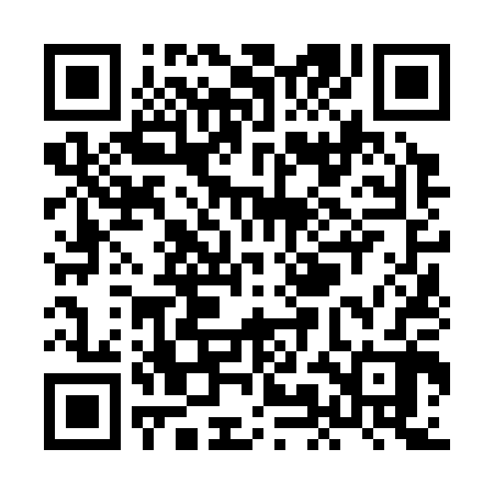 QR code for XMN302