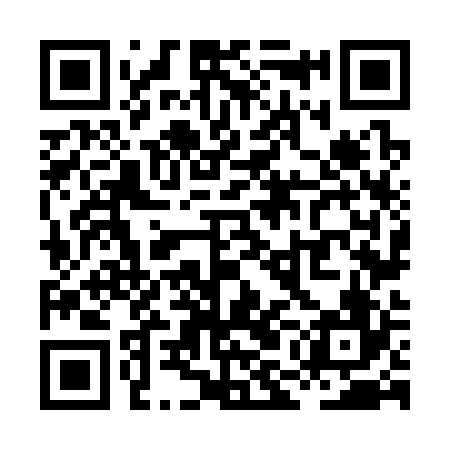 QR code for XMN326