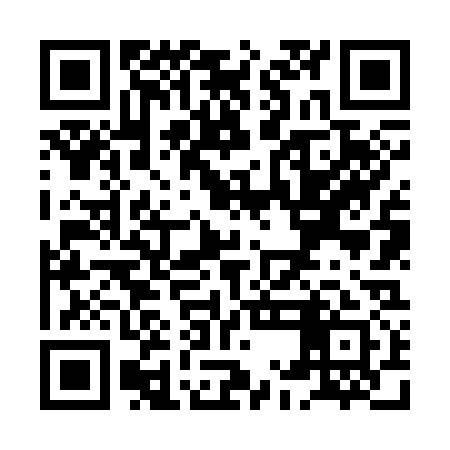 QR code for XMN331