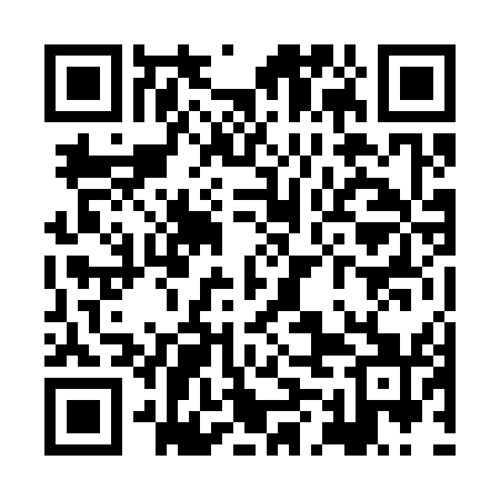 QR code for XMN351
