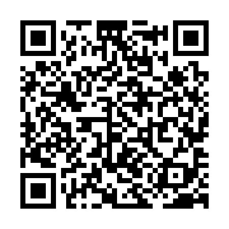 QR code for XMN399