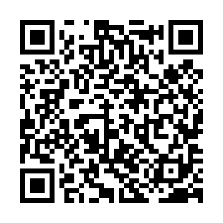 QR code for XMN491