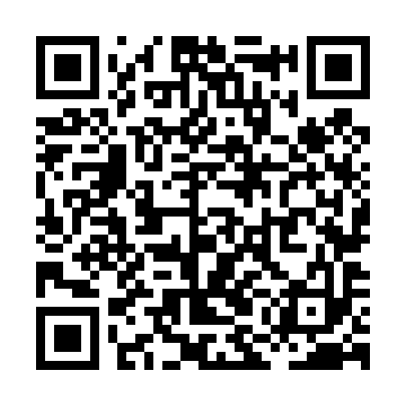 QR code for XMN493