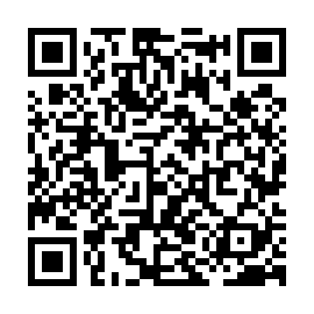 QR code for XMN529