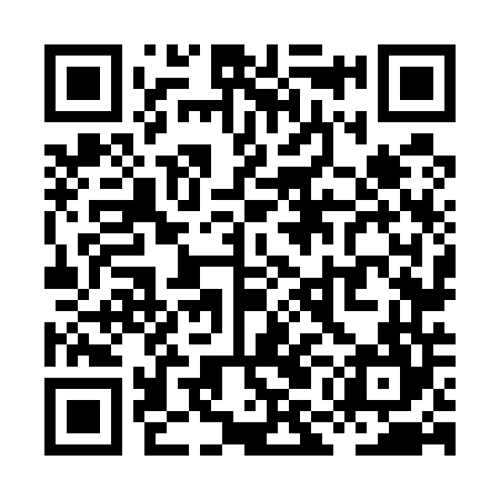 QR code for XMN544