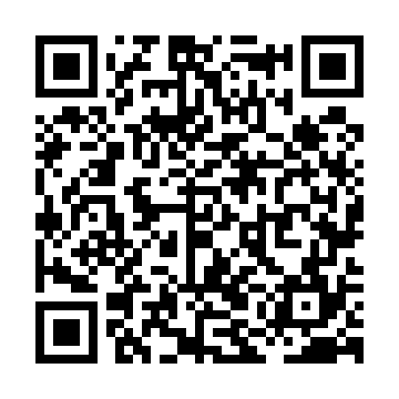 QR code for XMN574