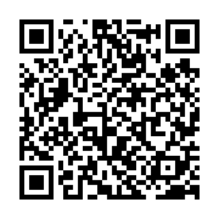 QR code for XMN609