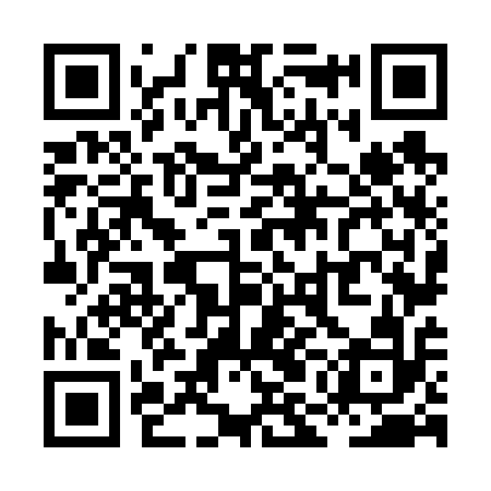 QR code for XMN612