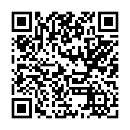 QR code for XMN614