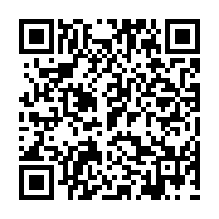 QR code for XMN751