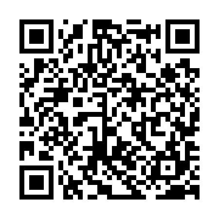 QR code for XMN794