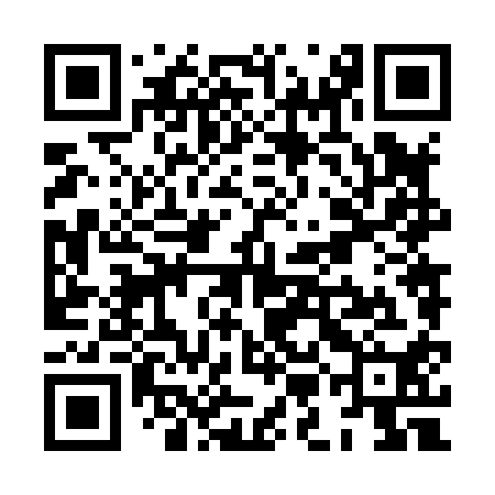 QR code for XMN810
